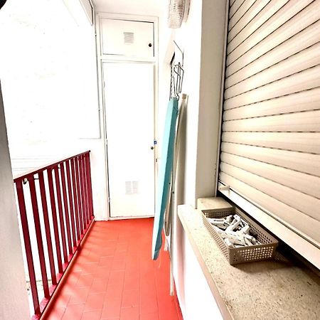 Apartamento Turistico Pizarro Меріда Екстер'єр фото