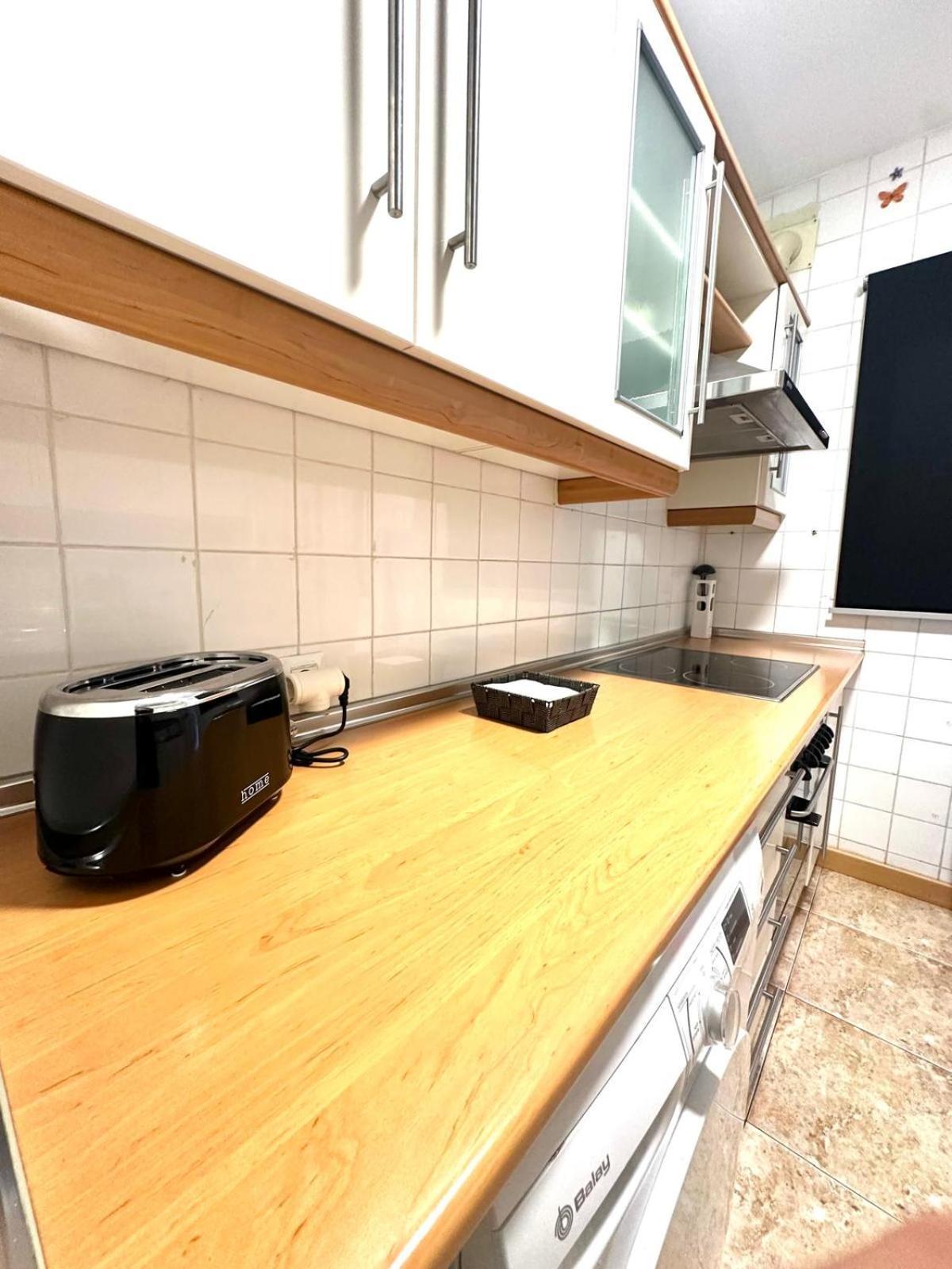 Apartamento Turistico Pizarro Меріда Екстер'єр фото